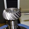 Gear Measuring