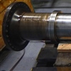 in-field gearbox repair 